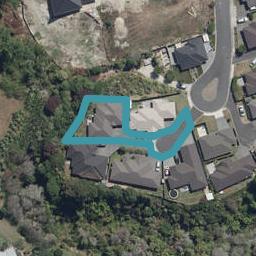 50 Sexton Road, Huntington, Hamilton