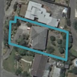 45 Wastney Terrace, Marybank, Nelson