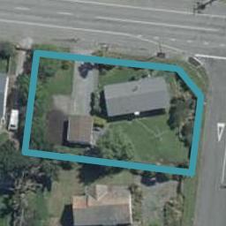 7 Princes Street, Waikari, Waikari