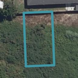 94 Jacks Landing Drive, Hamilton Lake, Hamilton