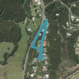 A/5 Ross Street, Opua, Opua