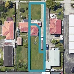 15 Lovelock Street, Whakatane, Whakatane