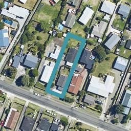 207B Dickson Road, Papamoa Beach, Papamoa