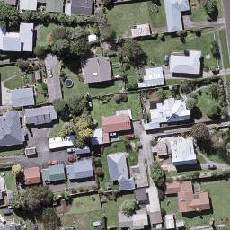 48A Mahoe Street, Inglewood, Inglewood