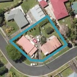 21 Tui Crescent, Maunu, Whangarei