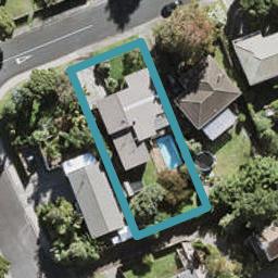 3 Seon Place, Birkdale, Auckland