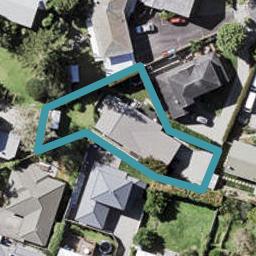 14 Troy Place, Glendowie, Auckland