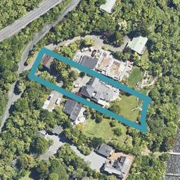 4 Te Toroa Drive, Lake Tarawera, Rotorua