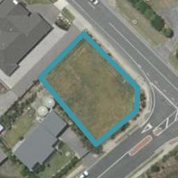 2 Longview Street, Mangawhai