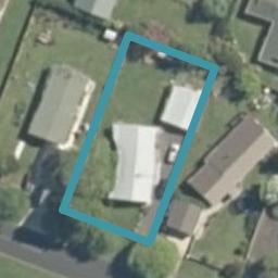 30 Noel Street, Leamington, Cambridge