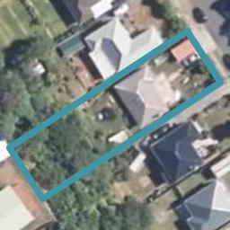 40 Bledisloe Crescent, Wainuiomata, Lower Hutt