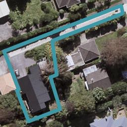 32C Lorna Street, Lynmouth, New Plymouth