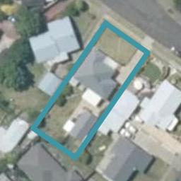 3 Bassett Place, Taradale, Napier