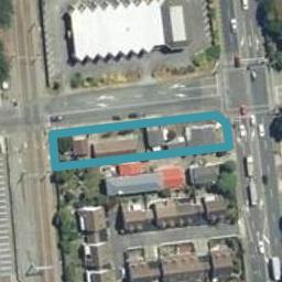 55 Mana Esplanade, Paremata, Porirua