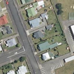 29 York Street, Dannevirke, Dannevirke