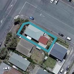 56 Park Road, Miramar, Wellington