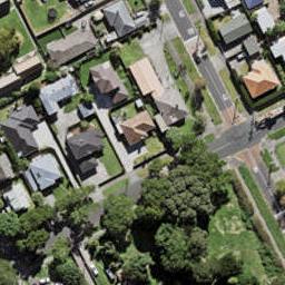 65 Canal Road, Avondale, Auckland