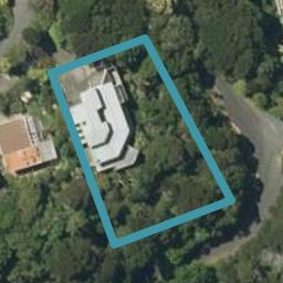 11 De Haven Street, Opua, Opua
