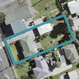 35 Cosgrave Road, Papakura, Papakura