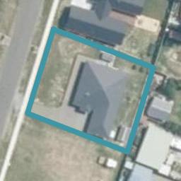 21 Pohutukawa Drive, Eskdale, Napier