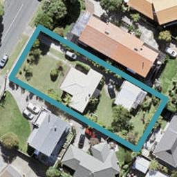 157 Deep Creek Road, Torbay, Auckland
