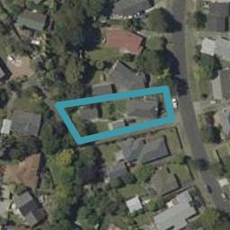 127 Ruamahanga Crescent, Terrace End, Palmerston North