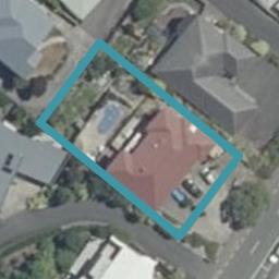 102 Princes Drive, Britannia Heights, Nelson