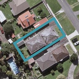 7A Browne Street, Waitara, Waitara