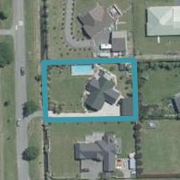67A Old Main North Road, Leithfield, Amberley