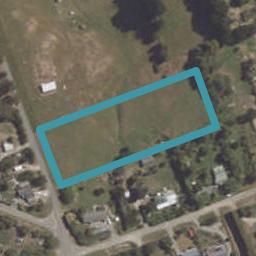 0 Banff St, Herbert