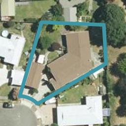 15 Glendale Place, Witherlea, Blenheim