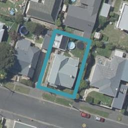 37 Mitchell Avenue, Maryhill, Dunedin