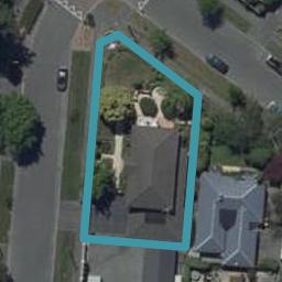 27 Hinau Street, Fendalton, Christchurch