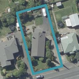 34 Main Road, Fairfield, Dunedin