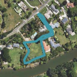 67A Riverside Road, Whataupoko, Gisborne