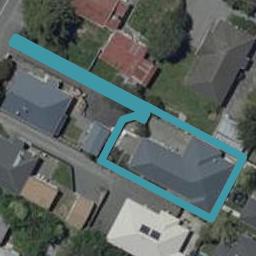 108A Aldwins Road, Phillipstown, Christchurch