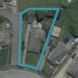 52 Bellbrook Crescent, Shirley, Christchurch