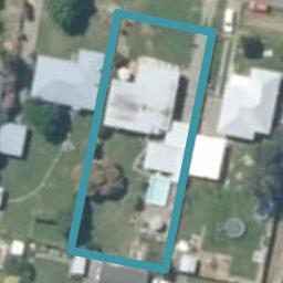 49 Burness Road, Jervoistown, Napier
