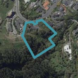 27 Kiteroa Place, Cashmere, Christchurch