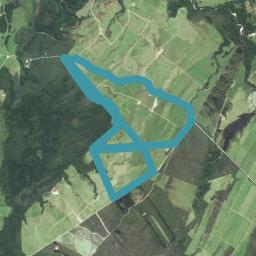 685 Virgin Flat Road, Virgin Flat, Westport
