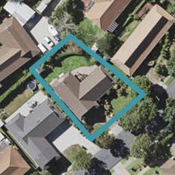 3 Parramatta Place, Botany Downs, Auckland