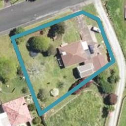 13 Monument Road, Kaikohe, Kaikohe