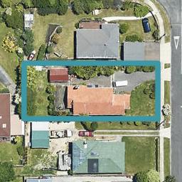 3 Johnston Crescent, Hillcrest, Rotorua