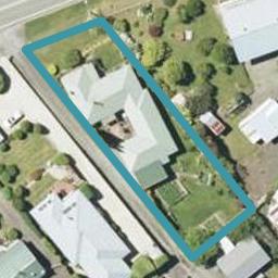 250 Waikawa Road, Waikawa, Picton