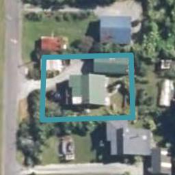 32 Herd Street, Dunollie, Runanga