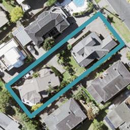 1/36 Gulf View Road, Murrays Bay, Auckland