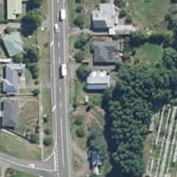 23 Milne Street, Hunterville, Hunterville