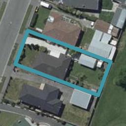 4 Waratah Street, Avondale, Christchurch