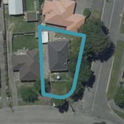 916 Avonside Drive, Avondale, Christchurch
