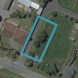 1/30 Quaifes Road, Halswell, Christchurch